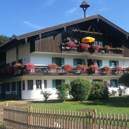 Fewo Chiemsee Spezial Aschau im Chiemgau Exterior foto